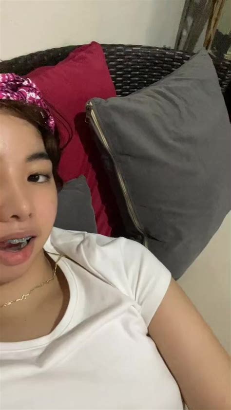 mhissy santos leaks